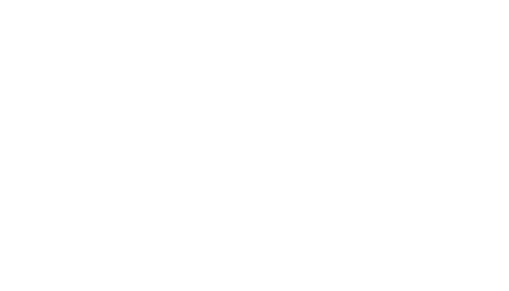 Illawarra Office Solution